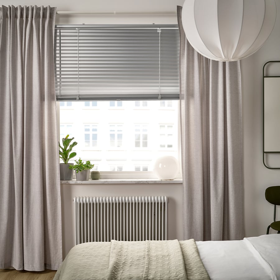 Sitemapcdatahttpsinfbizidstores Venitiens Ikea