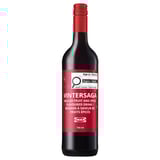 VINTERSAGA Boisson épicée aux fruits, 25 oz