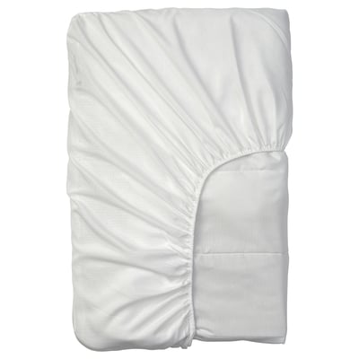 VIPPVEDEL Protège-matelas, Grand 2 places