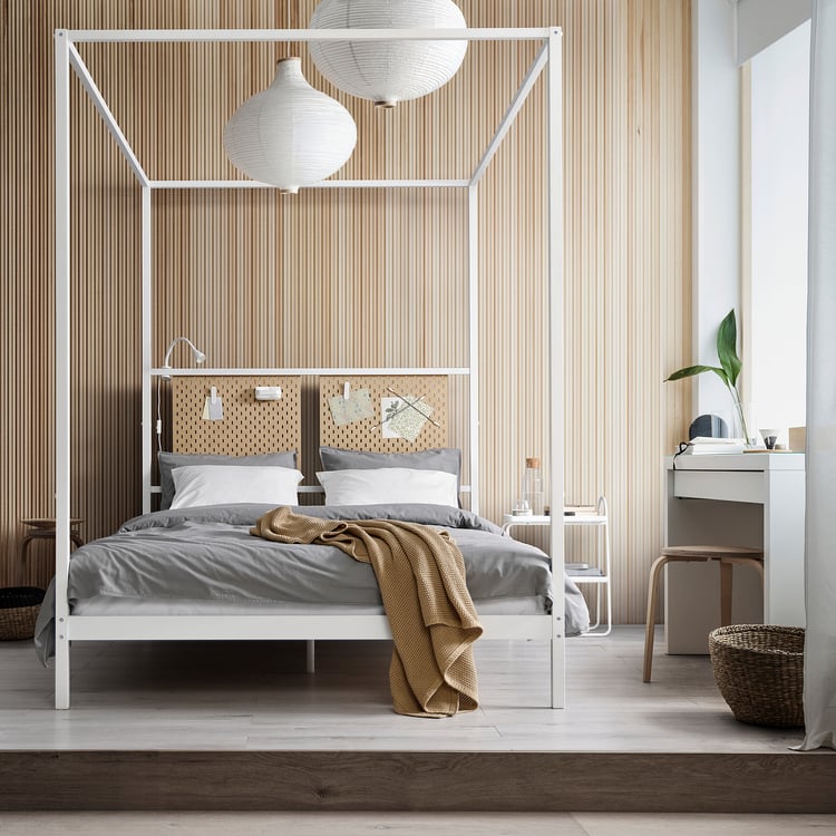 Sitemapcdatahttpsshopinf Inetcomlit A Baldaquin Ikea