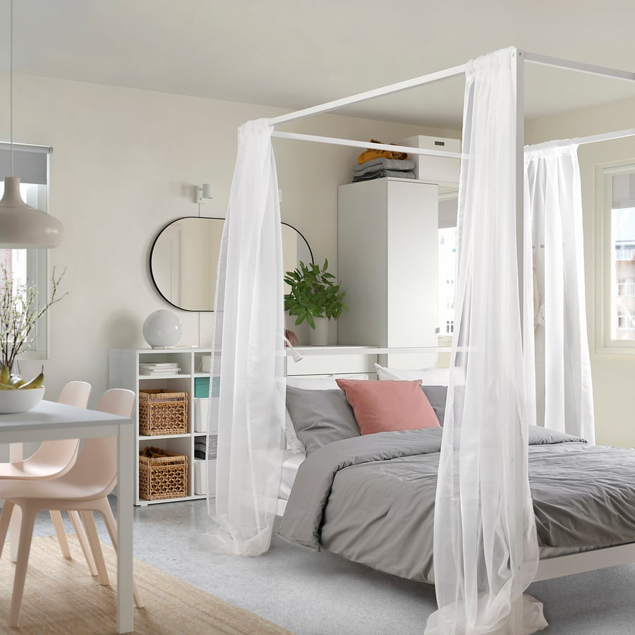 Sitemapcdatahttpsmodeinf Inetcomlit A Baldaquin Ikea