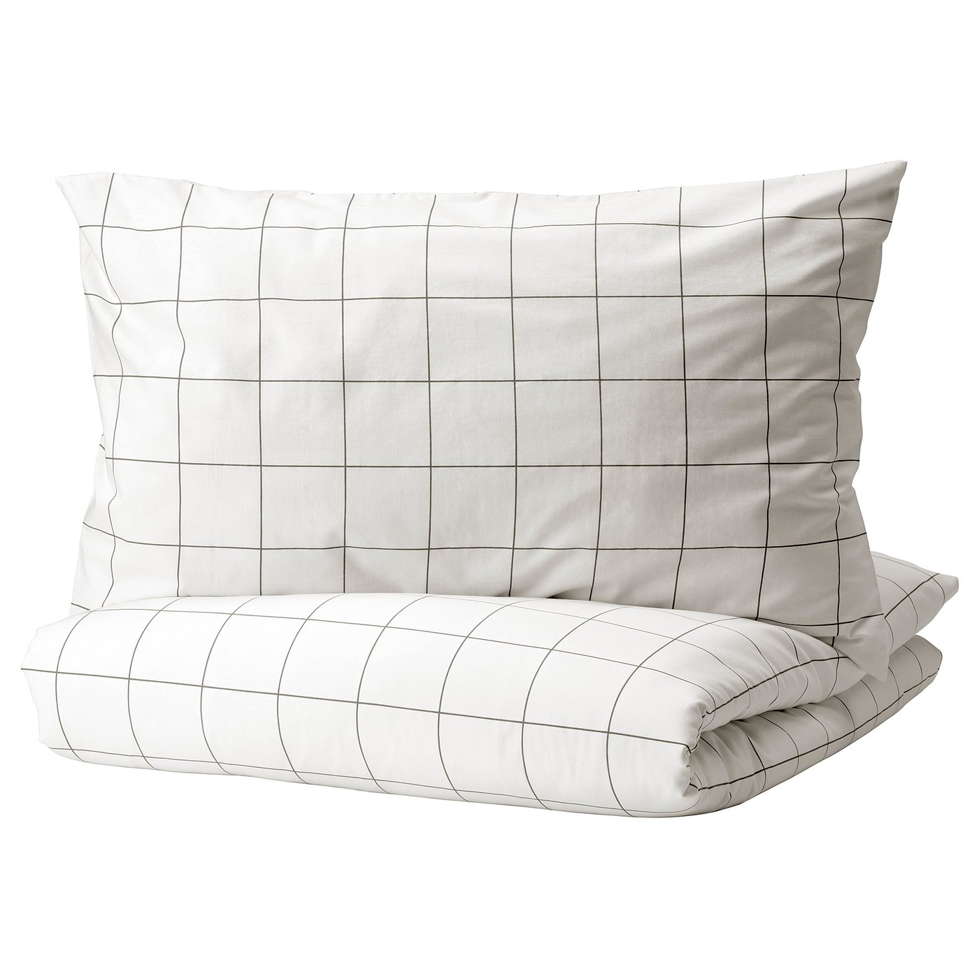 douillette ikea