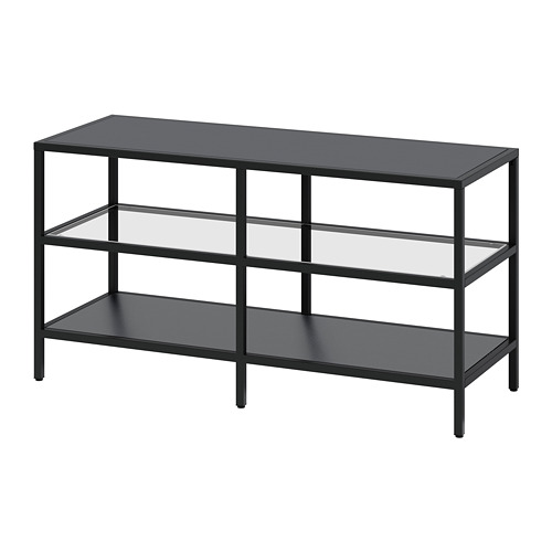 VITTSJÖ Meuble télé - IKEA