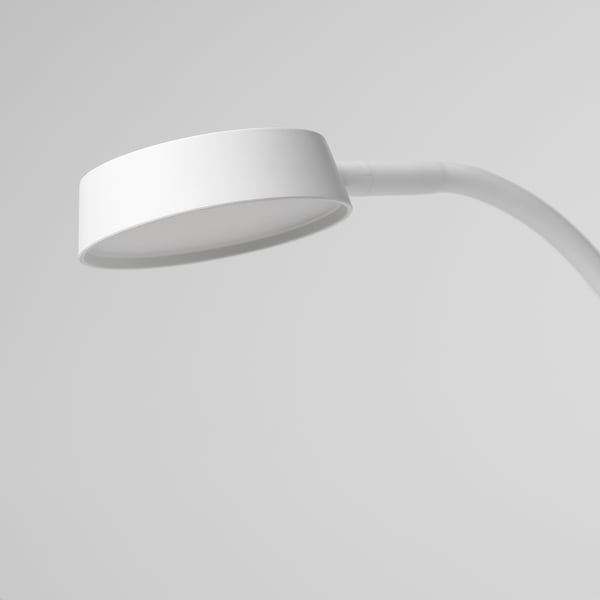 YTBERG Éclairage vitrine, blanc/intensité lumineuse réglable