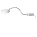 YTBERG Éclairage vitrine, blanc/intensité lumineuse réglable