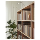 YTBERG Éclairage vitrine, blanc/intensité lumineuse réglable