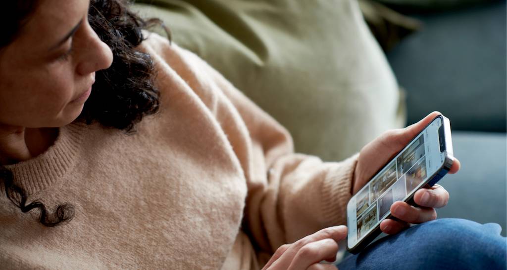 Getting Featured Hero Image