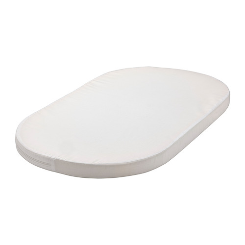 ÄLSKVÄRD IKEA occasion