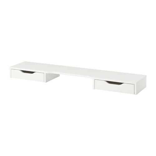 Tv Aufsatz Ikea