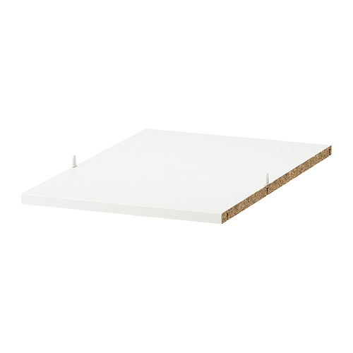 ALTARLIDEN IKEA occasion