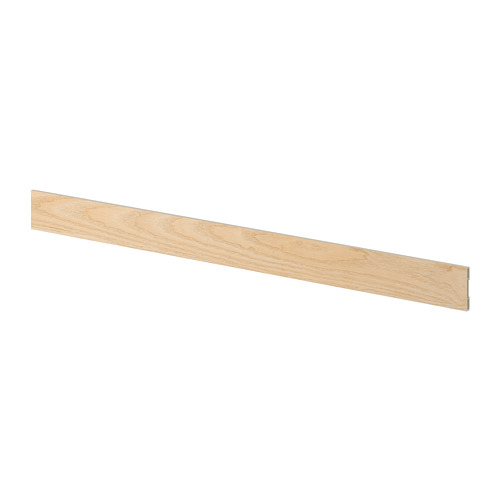 ASKERSUND IKEA occasion