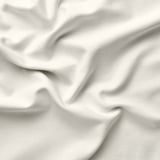 BACKSÄLEN Bezug 2er-Sofa, Blekinge weiß