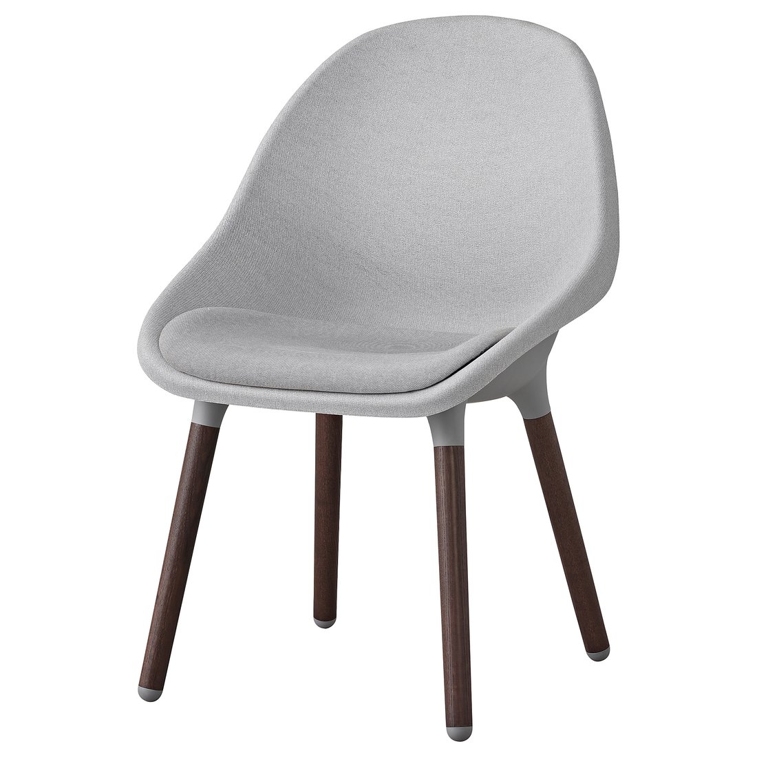 Essstühle & Stuhlbezüge IKEA Schweiz