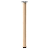 BÅREKULLA Bein, Eicheneff wlas, 70 cm