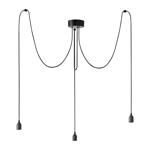 BENGTSBOL IKEA occasion