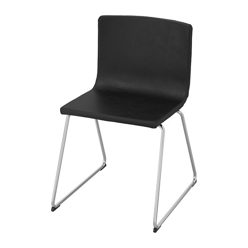 BERNHARD Stuhl IKEA