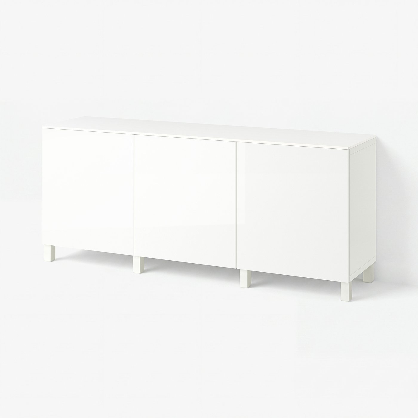 Sideboards & Konsolentische