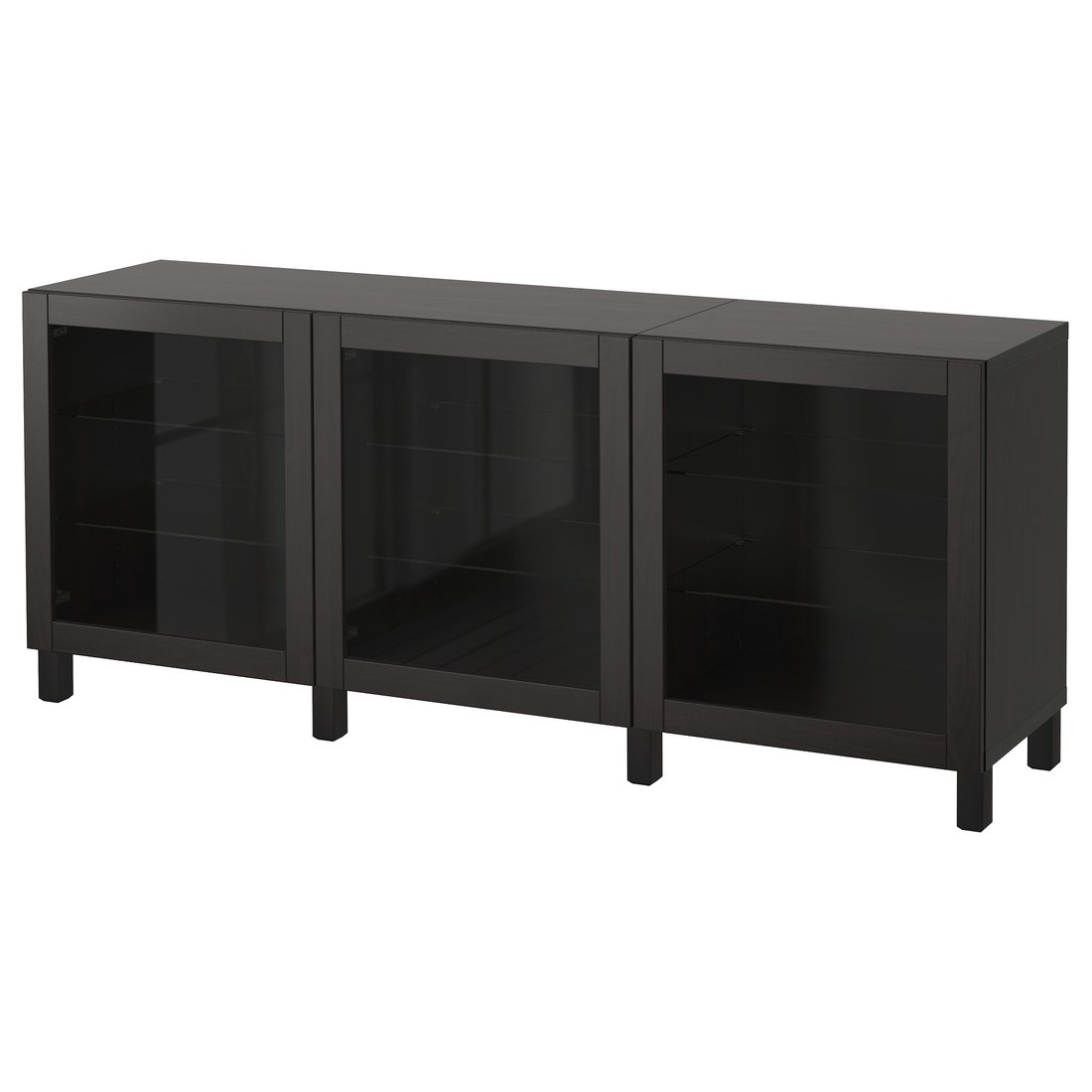BESTÅ System zur Aufbewahrung - IKEA Schweiz