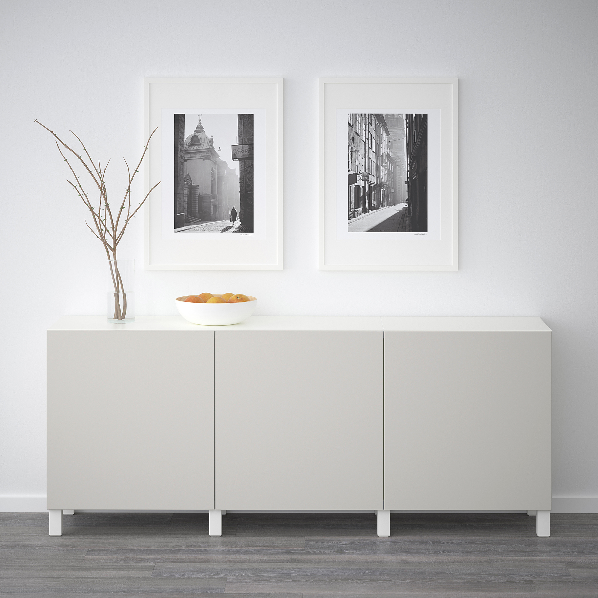 Sideboards, Anrichten und Konsolentische - IKEA Schweiz