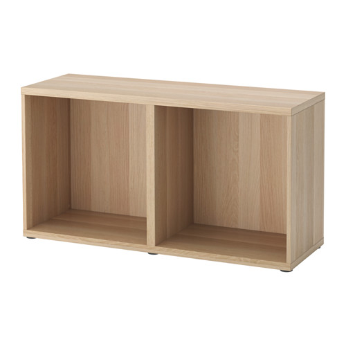 BESTÅ IKEA occasion