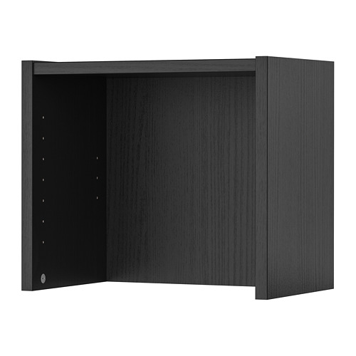 BILLY IKEA occasion