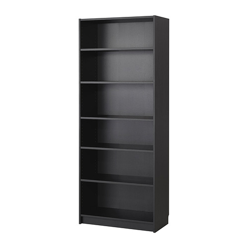 BILLY IKEA occasion