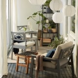 35+ Ikea Gartentisch Grau, Entdecke unsere angebote online &amp; im ikea
