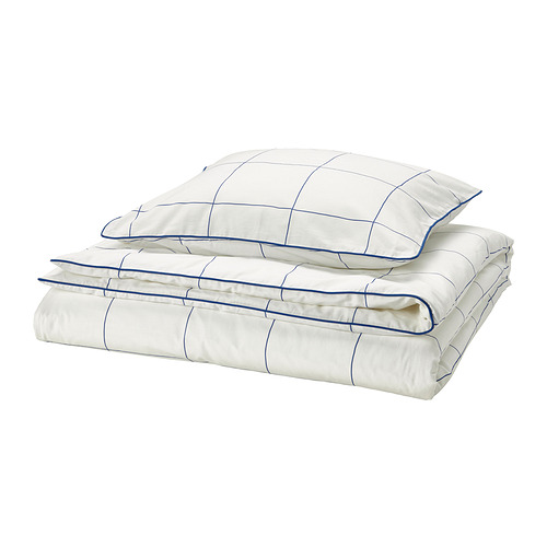BREDVECKLARE IKEA occasion