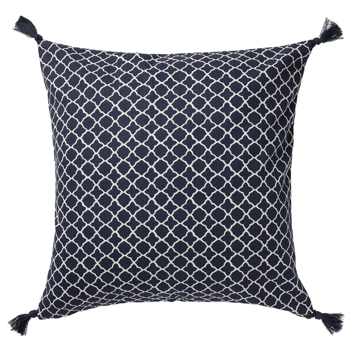 Kissen, Kissenbezüge & Dekokissen für Zuhause - IKEA Schweiz