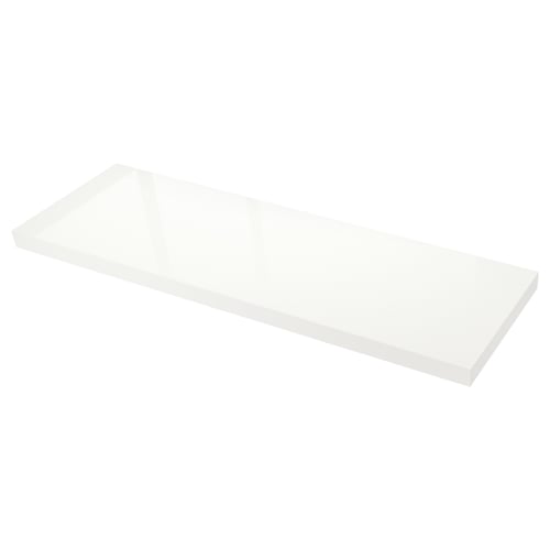 Laminat-Küchenarbeitsplatten - IKEA Schweiz