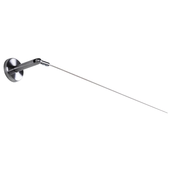 Dignitet Stahlseil Edelstahl Ikea Schweiz