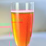 DRYCK BUBBEL ÄPPLE & LINGON Apfel-Preiselbeerschorle