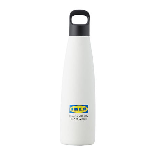 EFTERTRÄDA IKEA occasion