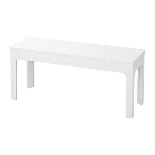 EKEDALEN IKEA occasion