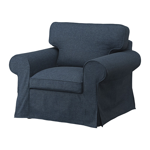 EKTORP Gestell Sessel IKEA occasion