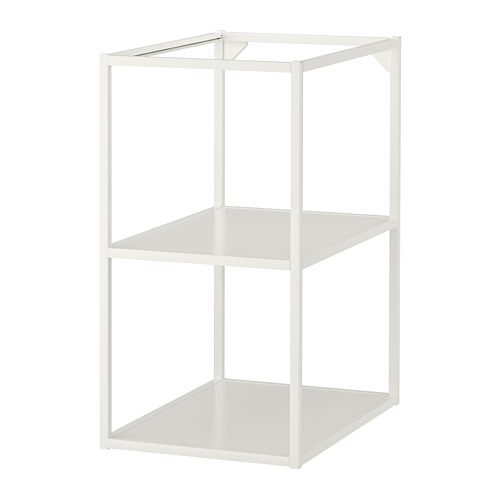 ENHET IKEA occasion