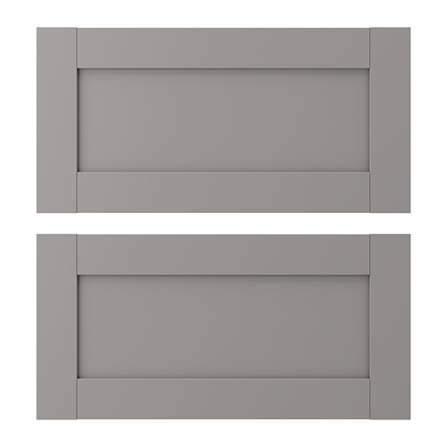 ENHET IKEA occasion