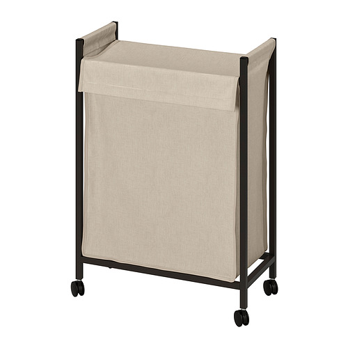ENHET IKEA occasion