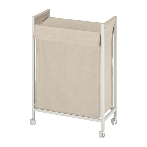 ENHET IKEA occasion