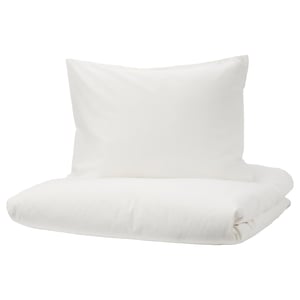 Kissenbezug 50x60 ikea