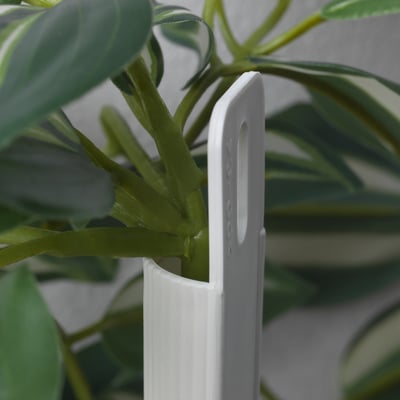 wo kann man knstliche weihnachtsbume kaufen Snowflake 150 cm Weihnachtsbaum PVC 1015