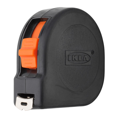 Ikea Maßband Zum Ausdrucken