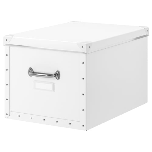 Papierschrank Ikea