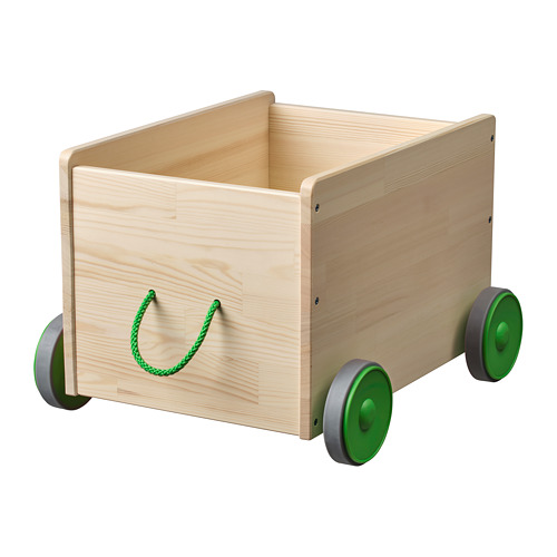 FLISAT IKEA occasion