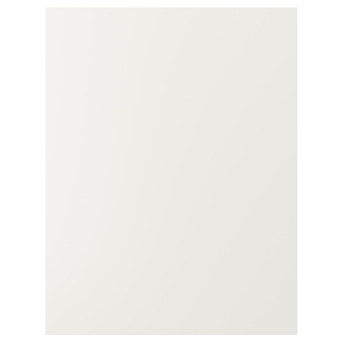 Deckseiten & Dekorleisten für Küchenschränke - IKEA Schweiz