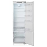 FORSNÄS Kühlschrank, IKEA 700 integriert, 310 l
