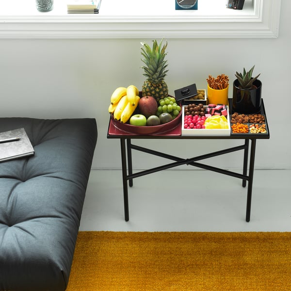 Wandfarbe Auswahlen Ideen Tipps Ikea Deutschland