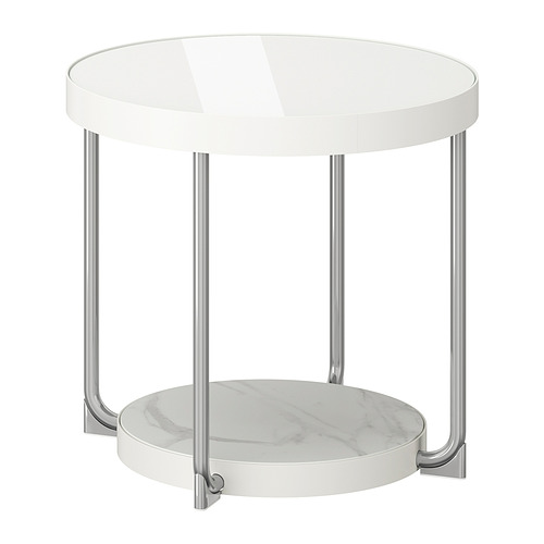 FRÖTORP IKEA occasion