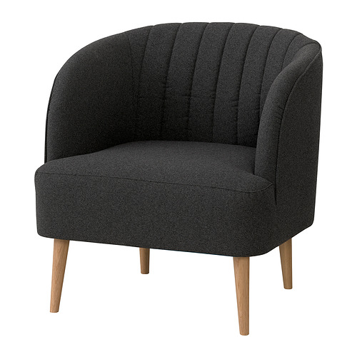 FULLÖSA IKEA occasion