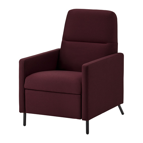 GISTAD IKEA occasion